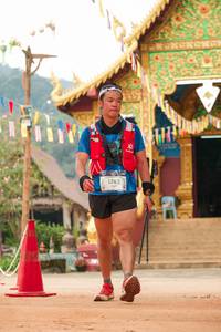 BIB: 
                            <button type="button" onclick="openModal(26909565)" class="btn btn-primary btn-sm float-right btn-popup" data-toggle="modal" data-target=".modal-high-quality">
                        <i class="fas fa-shopping-cart"></i> Add to Cart
                    </button>
                                            <button type="button" onclick="isThisMe(26909565, true)" class="btn btn-success btn-sm float-right btn-popup btn-isme hidden" data-toggle="tooltip" data-placement="bottom" title="นี่คือรูปของคุณใช่ไหม คลิกที่นี่เพื่อเอาเข้าอัลบั้ม">
                        <i class="fas fa-plus"></i> Add to album
                    </button>
                    <button type="button" onclick="isThisMe(26909565, false)" class="btn btn-warning btn-sm float-right btn-popup btn-isnotme hidden">
                        <i class="fas fa-ban"></i> Remove from album
                    </button>